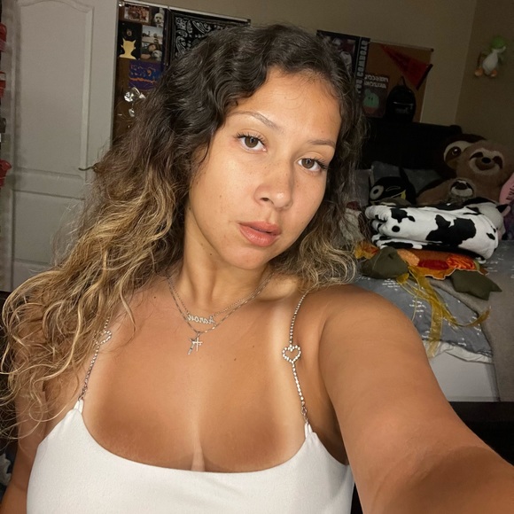 laura121301